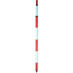 pole, ranging pole, , ѡ