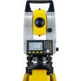 กล้องโทเทิ่ล, total station, กล้องสำรวจราคาถูก, zoom20, geomax