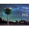 GNSS Ruide